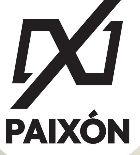 Paixón