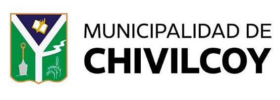 Municipalidad de Chivilcoy