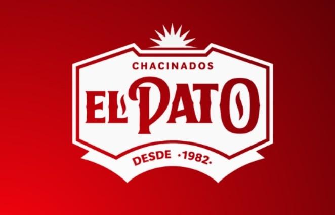El Pato