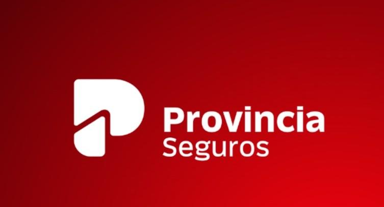 Provincia Seguros