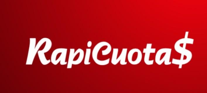 Rapicuotas