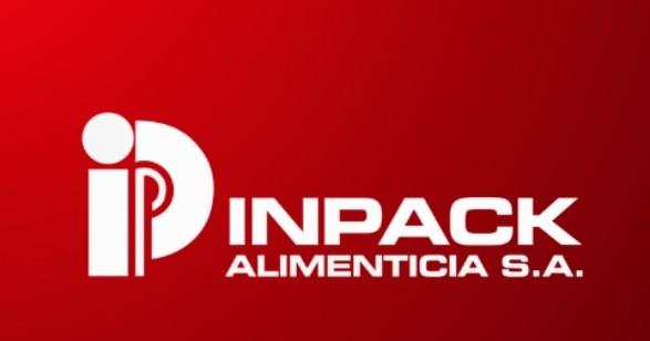 Inpack