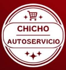 Chicho Autoservicio