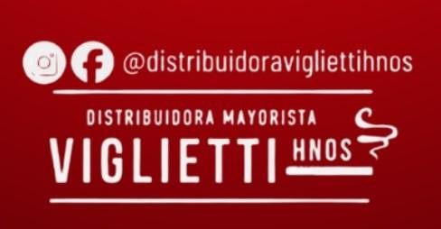 Viglietti