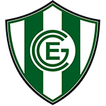 Gimnasia Chivilcoy