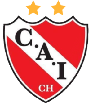 cai